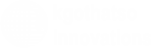 kg logo