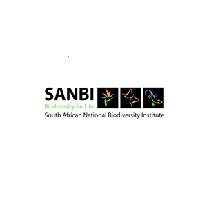 sanbi logo