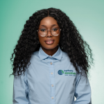 Onwaba, KG Office Support