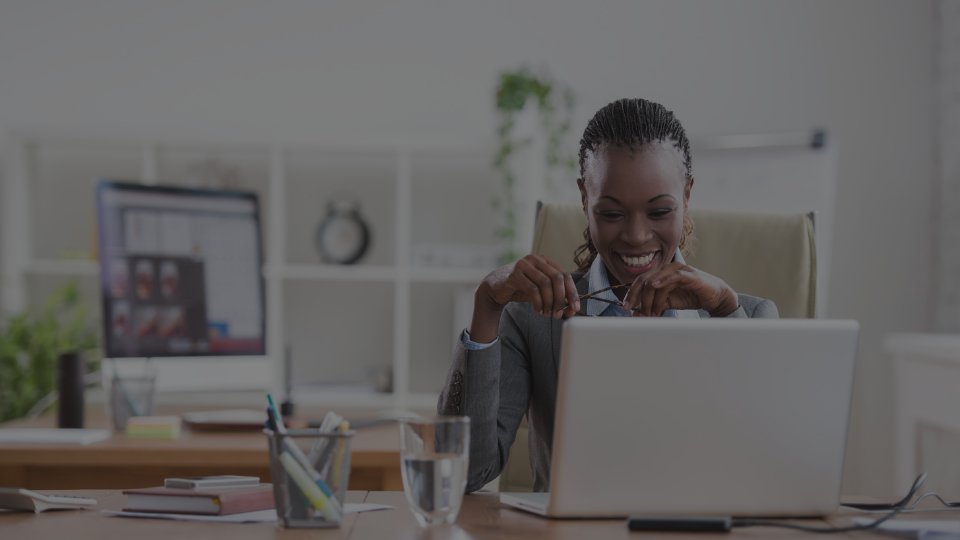 CONSULTING SERVICES-KG