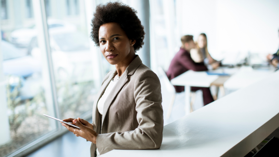 CONSULTING-SERVICES-KG1