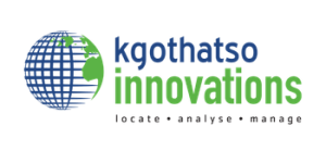 KG-WEB-LOGO1