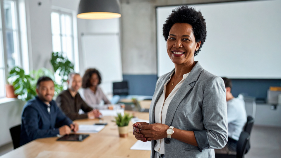 KG mission web image