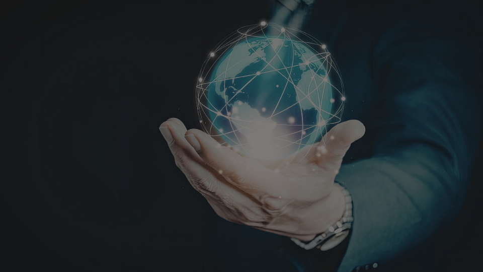 LOCATION-INTELLIGENCE-KG