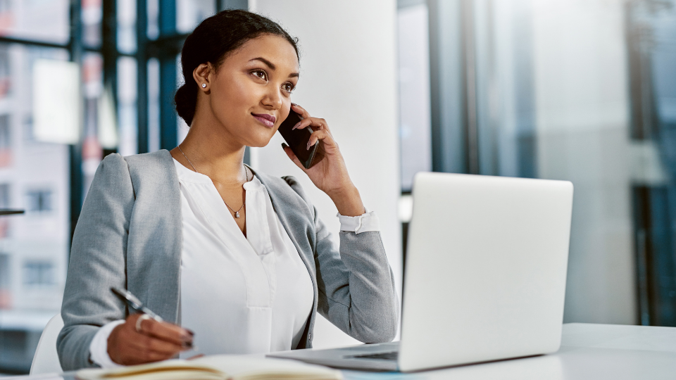 contact-page-KG-image2