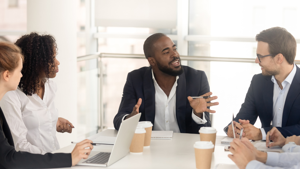 kg about us page-Our Vision Picture