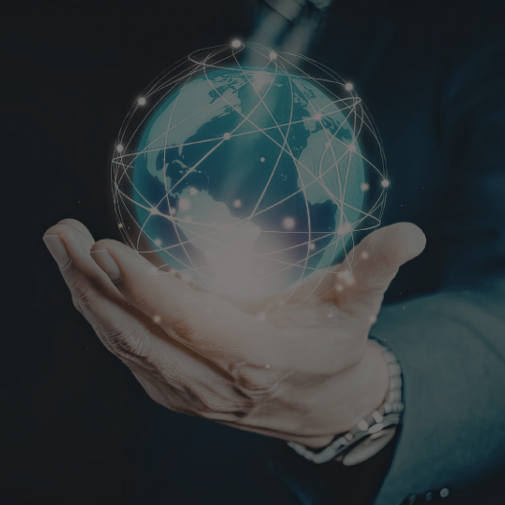 LOCATION-INTELLIGENCE-KG