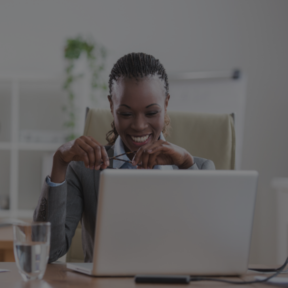 CONSULTING SERVICES-KG